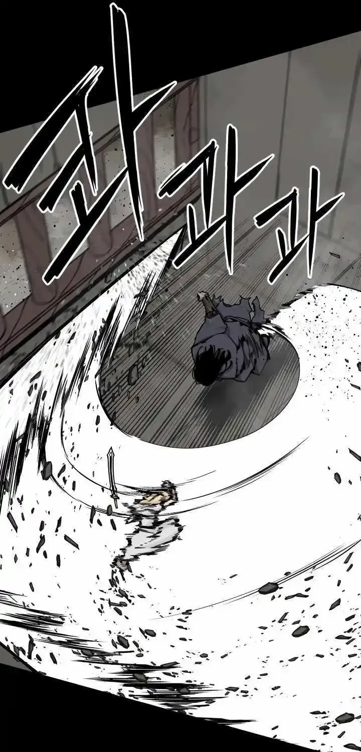 Hero Killer Zinmanga X Chapter 175 Page 56