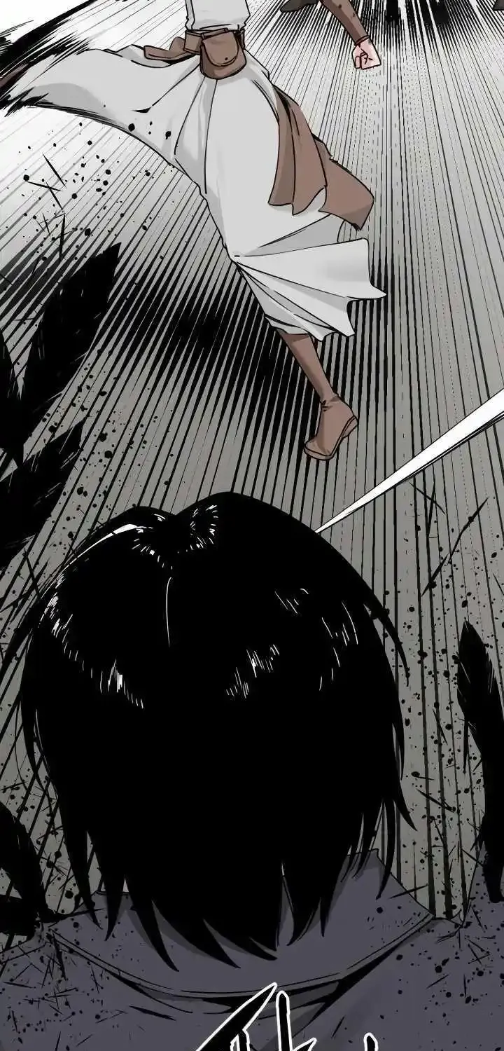 Hero Killer Zinmanga X Chapter 175 Page 58