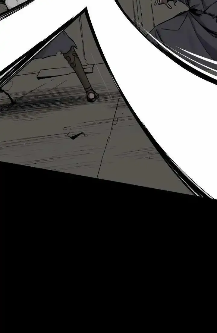 Hero Killer Zinmanga X Chapter 175 Page 60