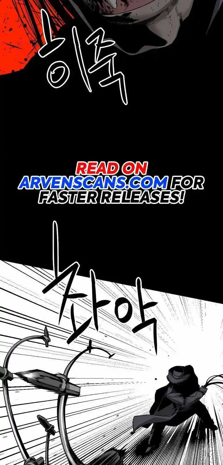 Hero Killer Zinmanga X Chapter 175 Page 84