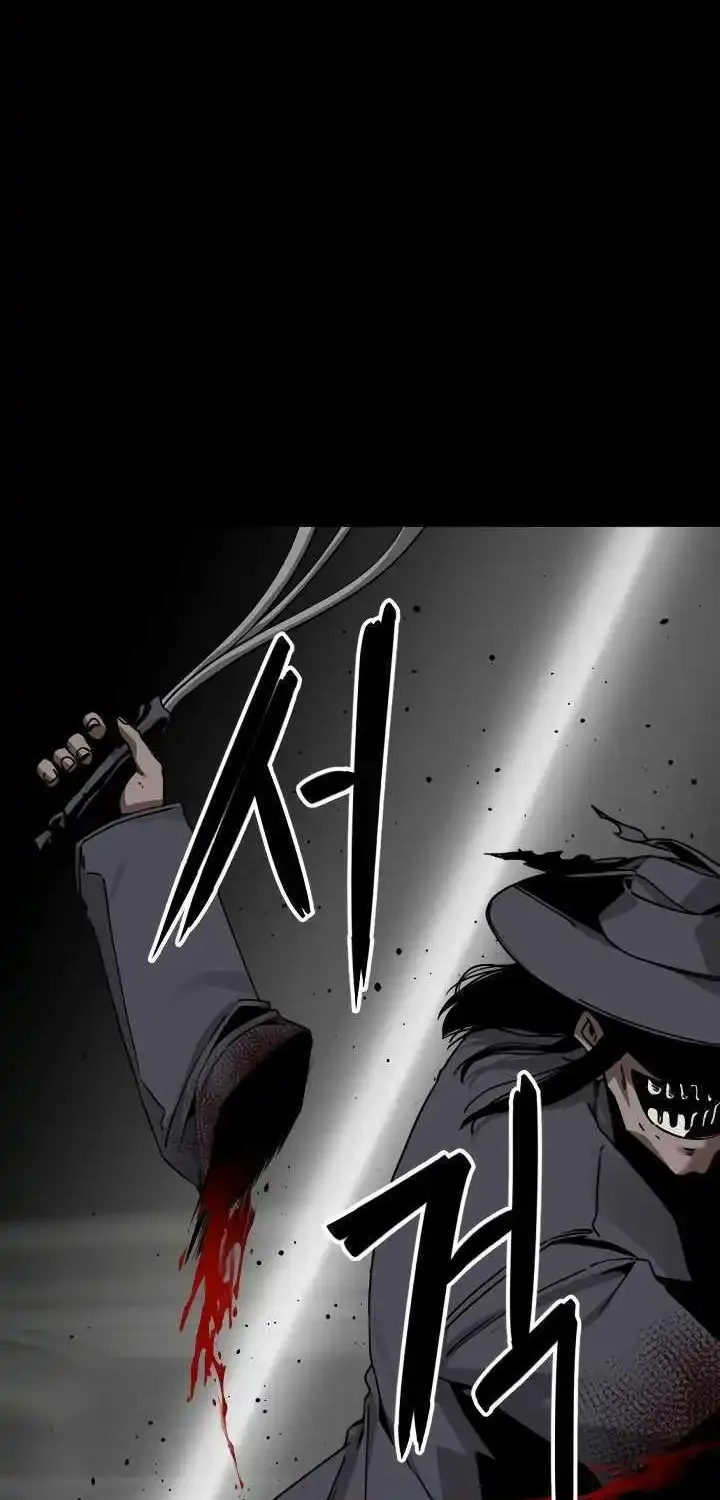 Hero Killer Zinmanga X Chapter 175 Page 97