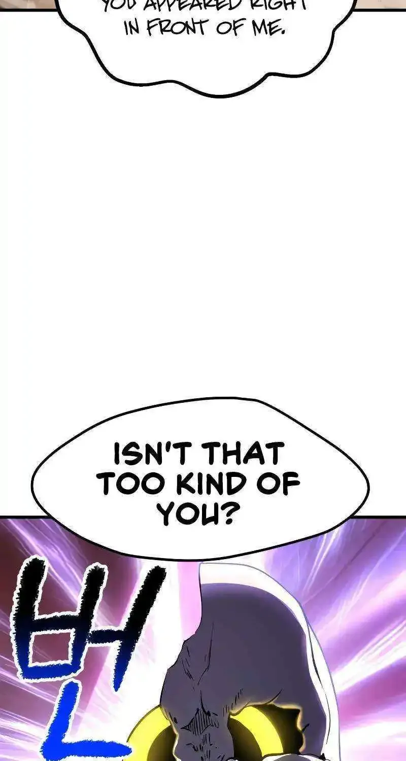 Survival Story of a Sword King in a Fantasy World Zinmanga X Chapter 206 Page 13