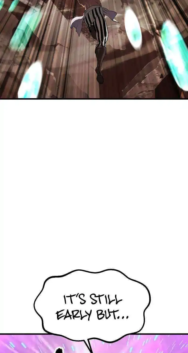 Survival Story of a Sword King in a Fantasy World Zinmanga X Chapter 206 Page 26