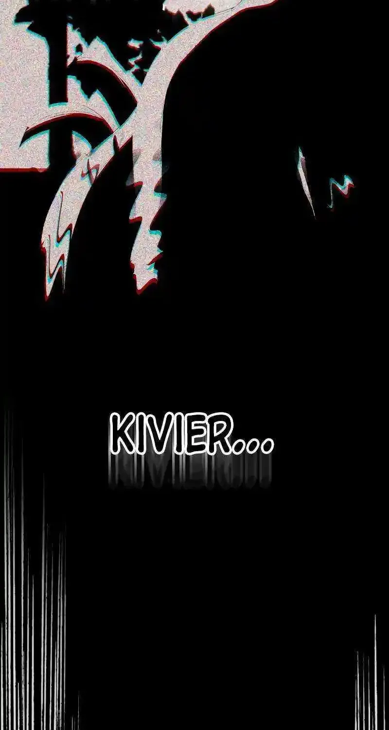 Survival Story of a Sword King in a Fantasy World Zinmanga X Chapter 206 Page 64