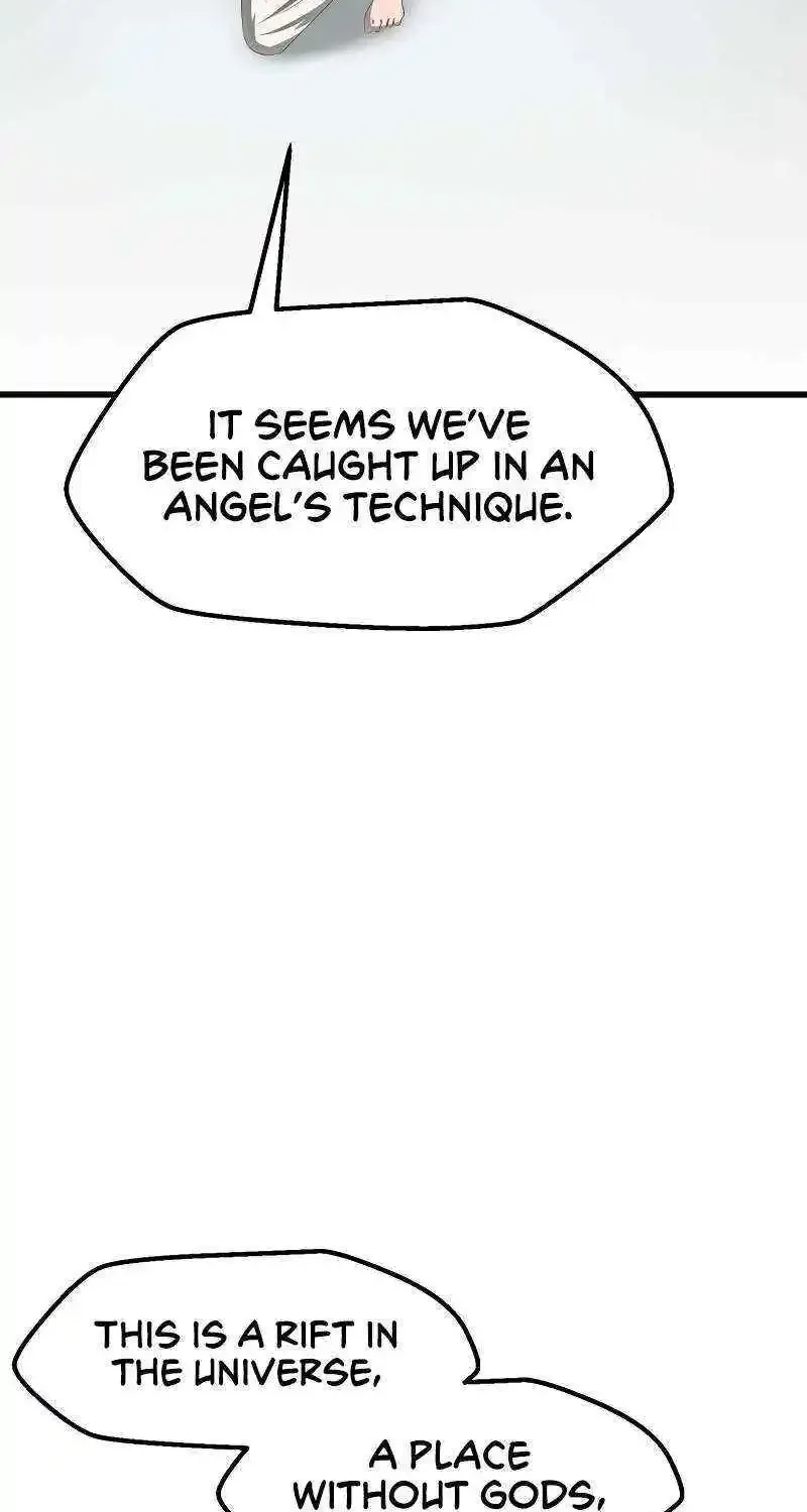 Survival Story of a Sword King in a Fantasy World Zinmanga X Chapter 206 Page 70