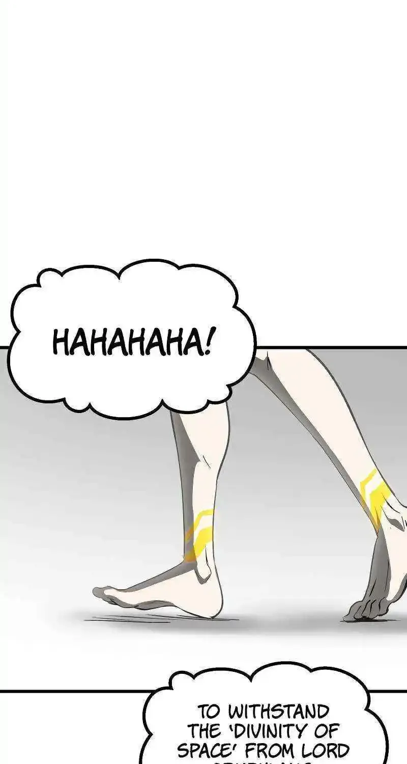 Survival Story of a Sword King in a Fantasy World Zinmanga X Chapter 206 Page 72