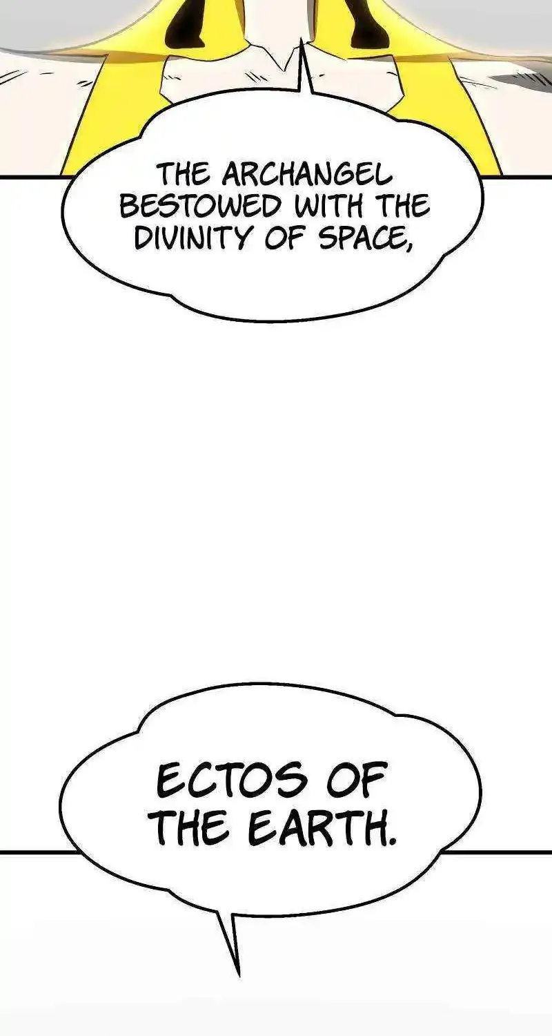 Survival Story of a Sword King in a Fantasy World Zinmanga X Chapter 206 Page 76