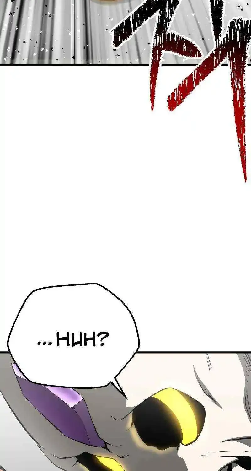 Survival Story of a Sword King in a Fantasy World Zinmanga X Chapter 206 Page 82
