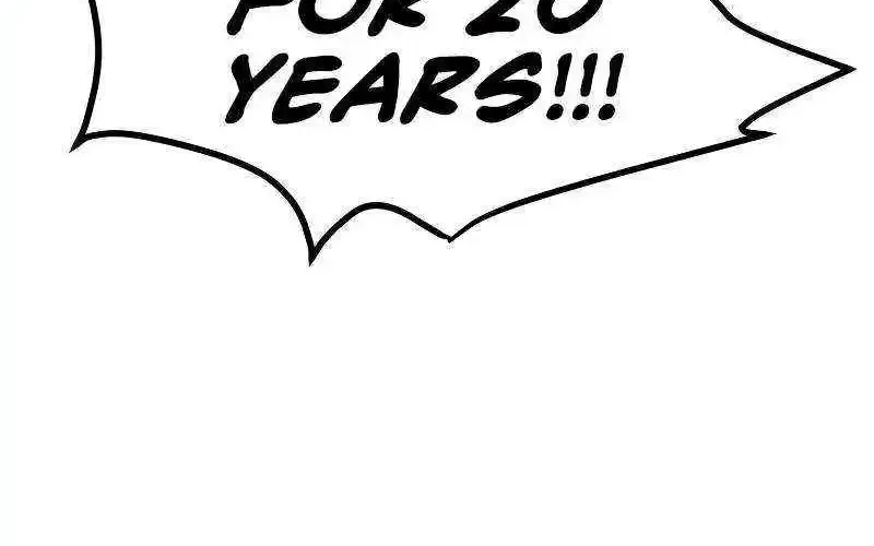 Survival Story of a Sword King in a Fantasy World Zinmanga X Chapter 206 Page 88