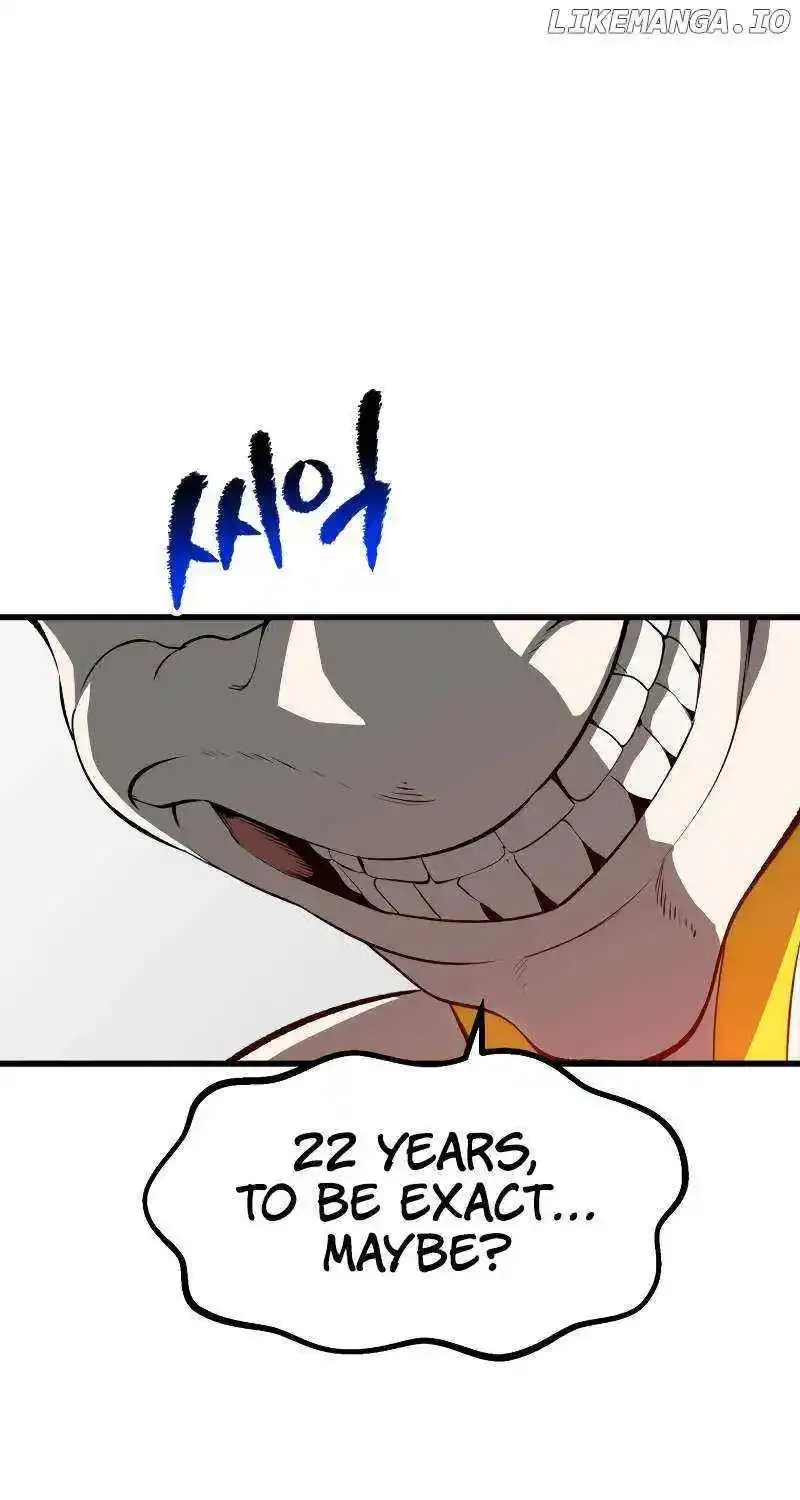 Survival Story of a Sword King in a Fantasy World Zinmanga X Chapter 206 Page 89