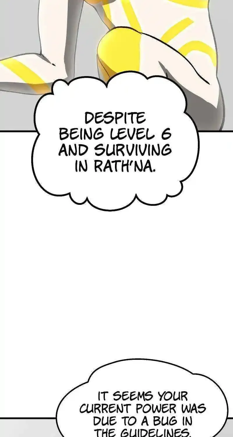 Survival Story of a Sword King in a Fantasy World Zinmanga X Chapter 206 Page 93