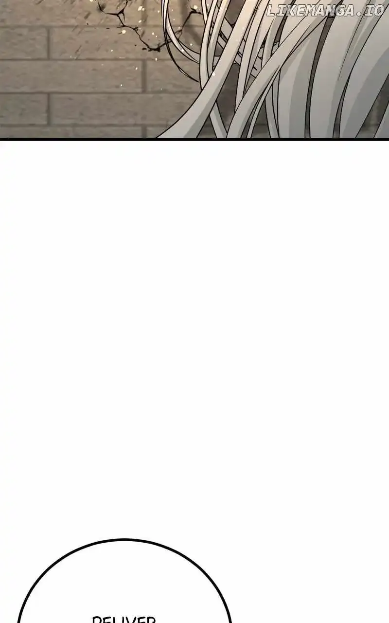 Hero Killer Zinmanga X Chapter 174 Page 92