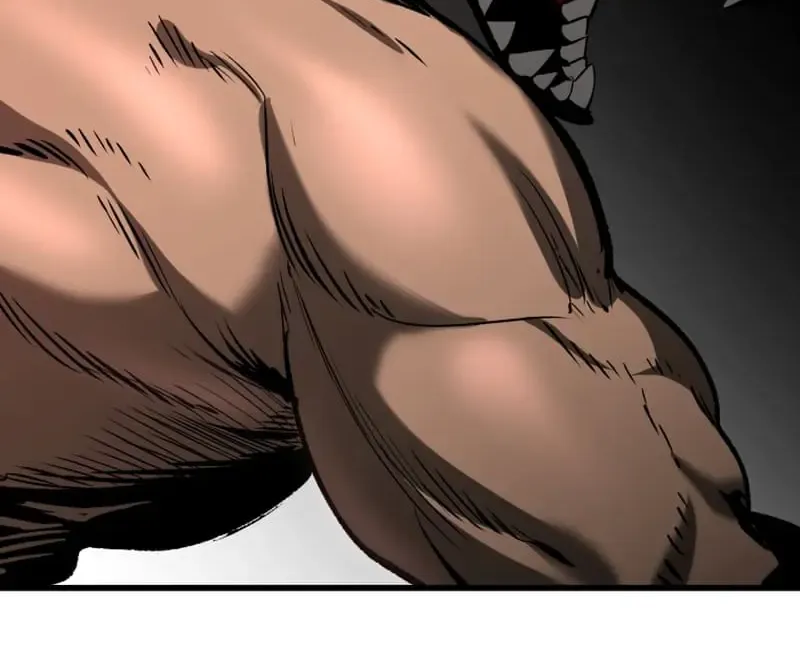 Survival Story of a Sword King in a Fantasy World Zinmanga X Chapter 205 Page 30