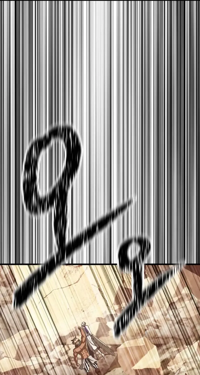 Survival Story of a Sword King in a Fantasy World Zinmanga X Chapter 205 Page 68
