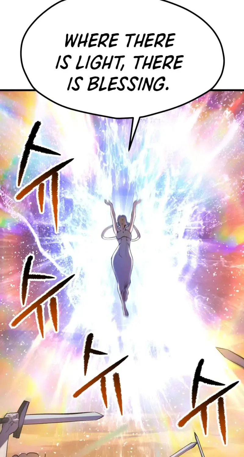 Survival Story of a Sword King in a Fantasy World Zinmanga X Chapter 205 Page 72
