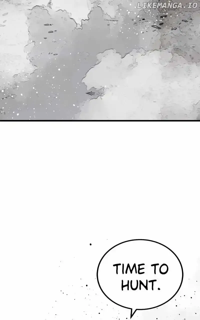 Hero Killer Zinmanga X Chapter 173 Page 14