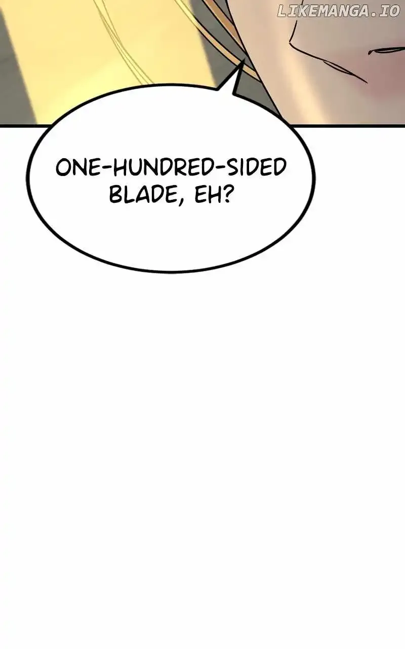 Hero Killer Zinmanga X Chapter 173 Page 36