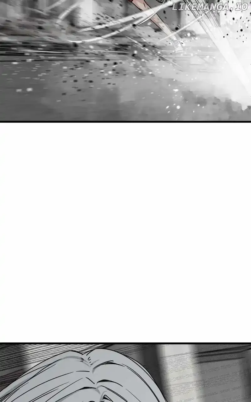 Hero Killer Zinmanga X Chapter 173 Page 66