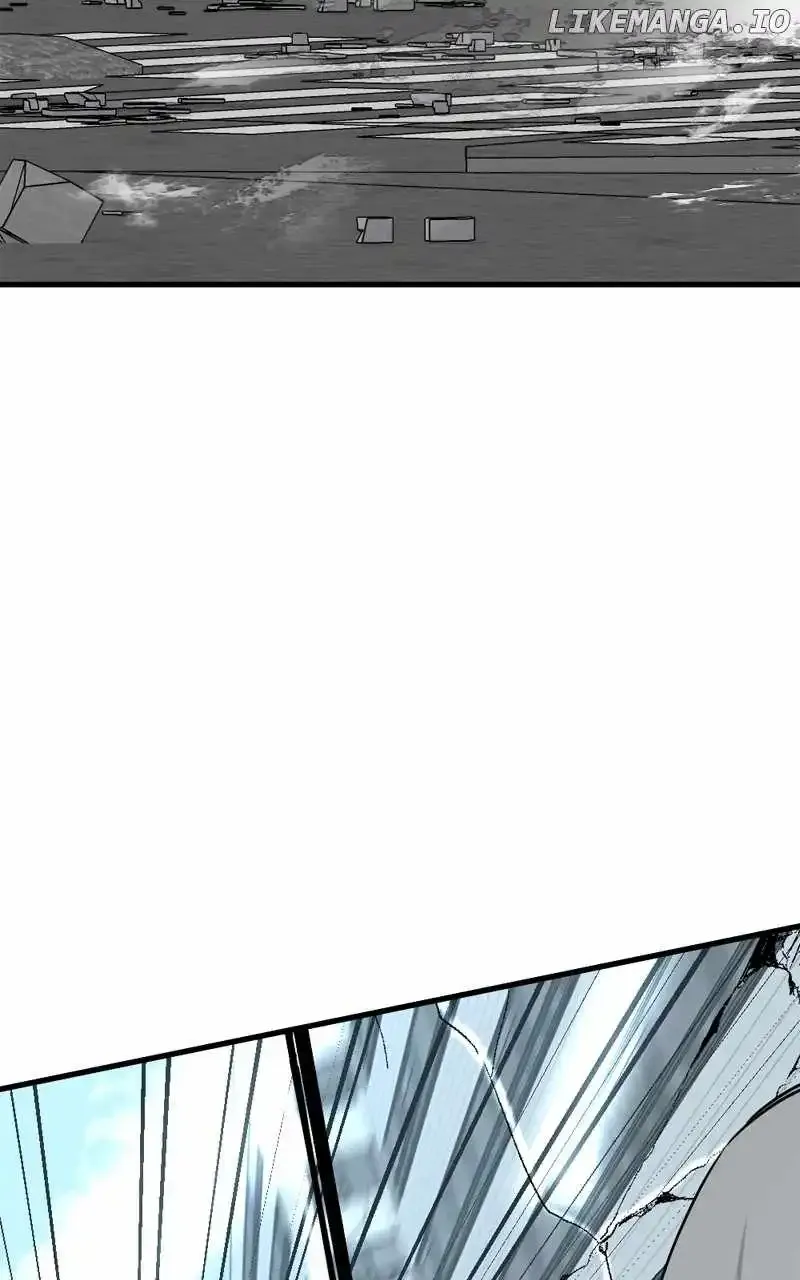 Hero Killer Zinmanga X Chapter 173 Page 87