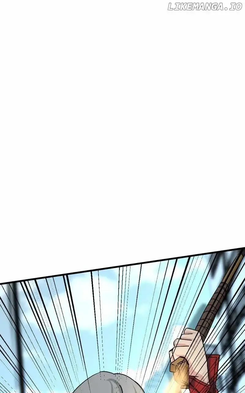 Hero Killer Zinmanga X Chapter 173 Page 89
