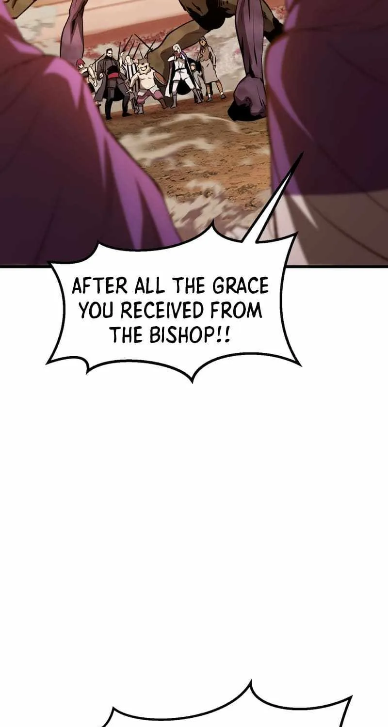 Survival Story of a Sword King in a Fantasy World Zinmanga X Chapter 204 Page 6