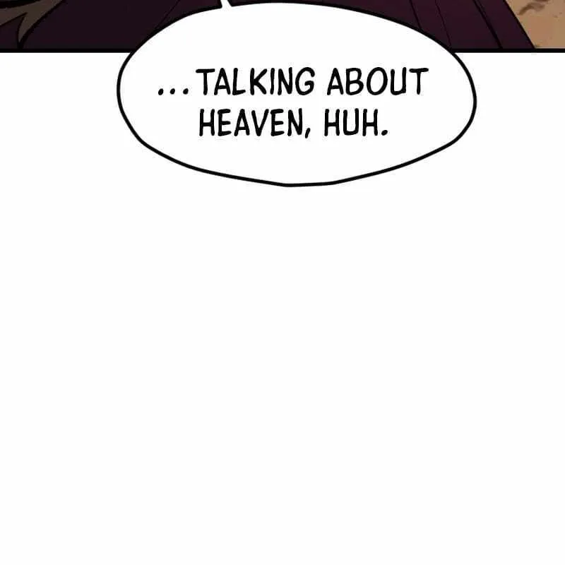 Survival Story of a Sword King in a Fantasy World Zinmanga X Chapter 204 Page 8