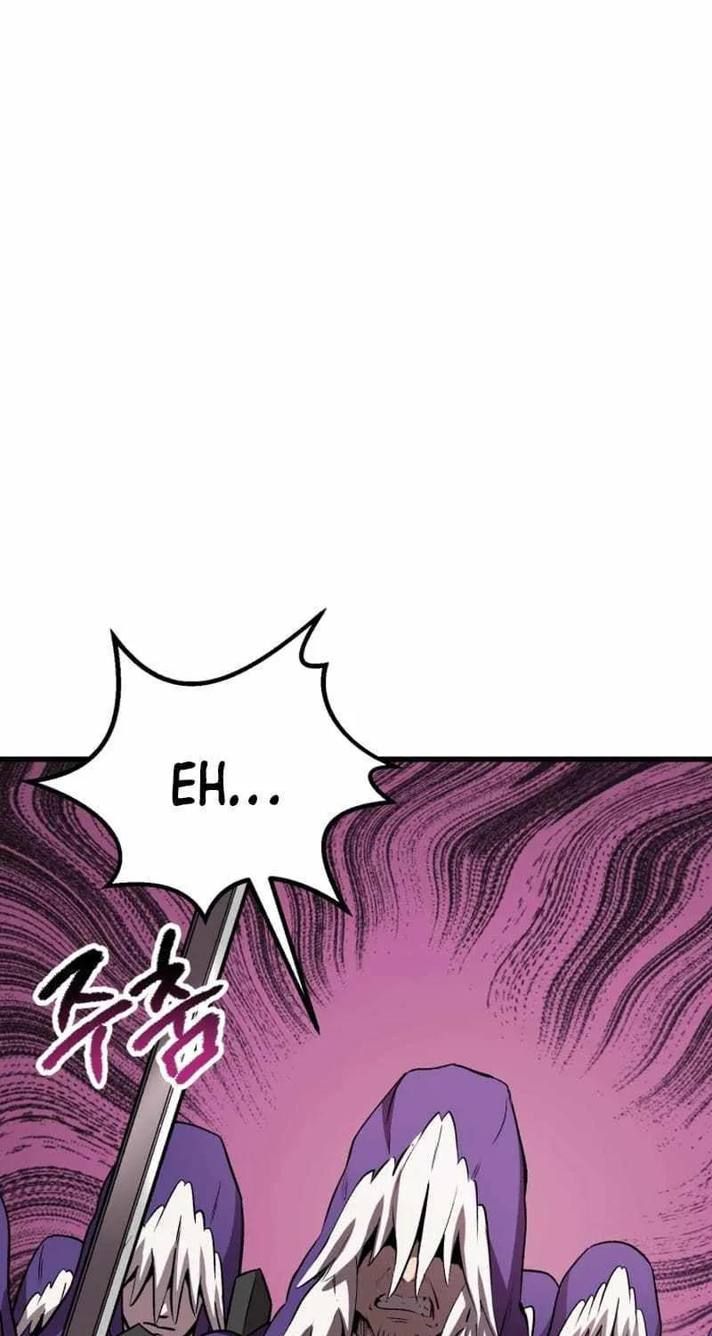 Survival Story of a Sword King in a Fantasy World Zinmanga X Chapter 204 Page 16