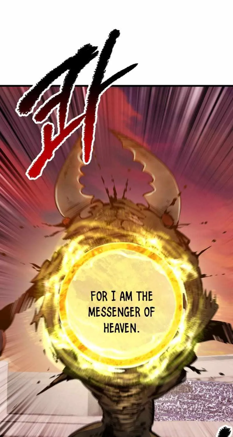 Survival Story of a Sword King in a Fantasy World Zinmanga X Chapter 204 Page 24
