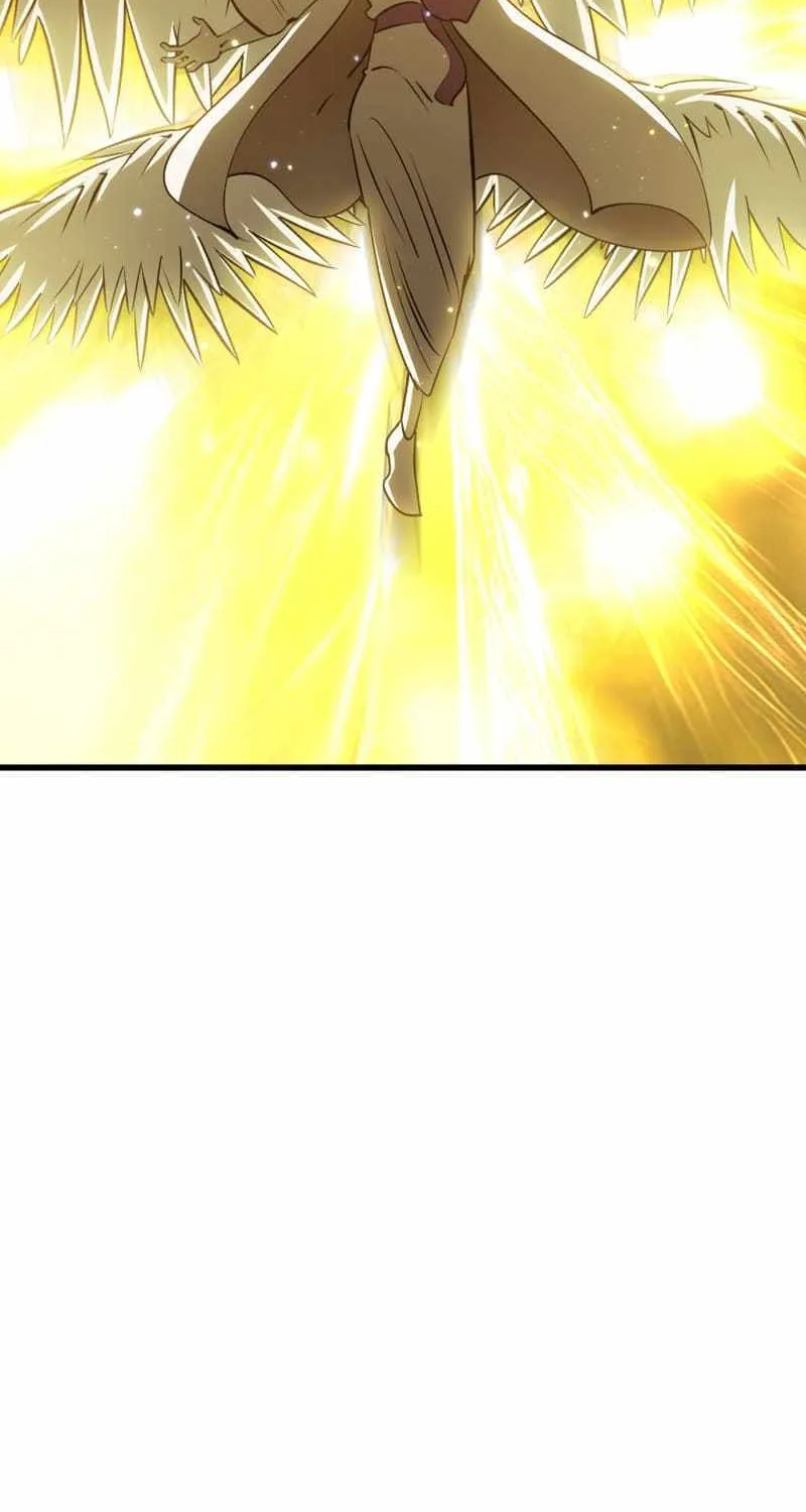 Survival Story of a Sword King in a Fantasy World Zinmanga X Chapter 204 Page 30