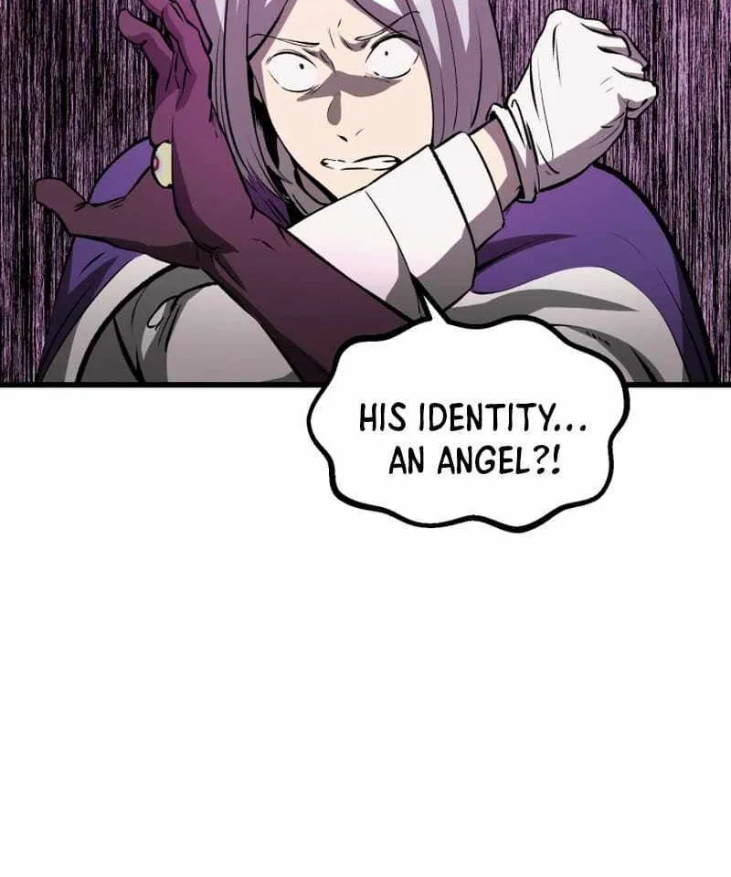 Survival Story of a Sword King in a Fantasy World Zinmanga X Chapter 204 Page 34