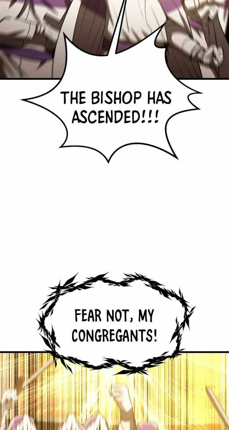 Survival Story of a Sword King in a Fantasy World Zinmanga X Chapter 204 Page 36