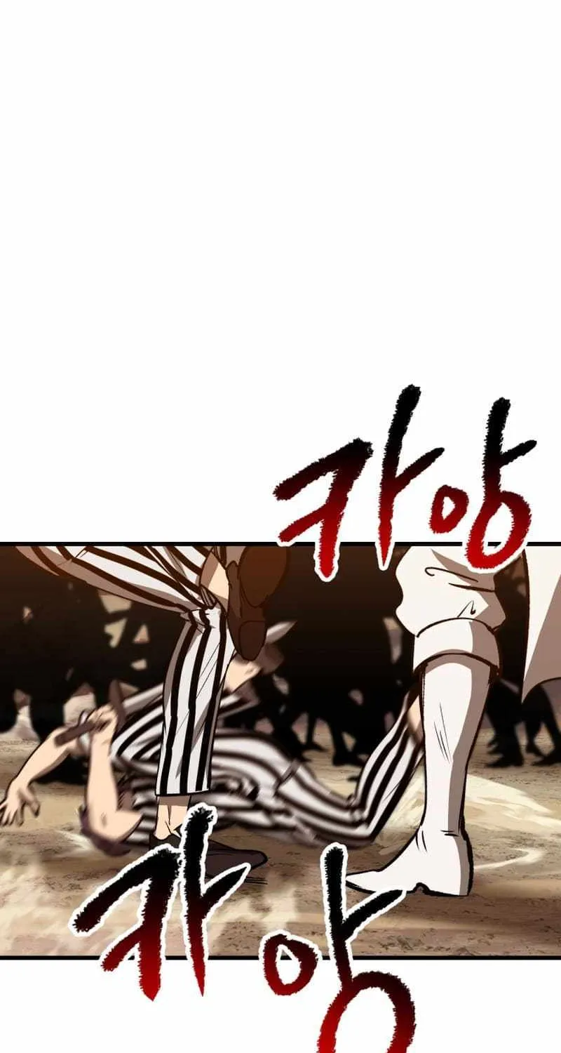 Survival Story of a Sword King in a Fantasy World Zinmanga X Chapter 204 Page 47