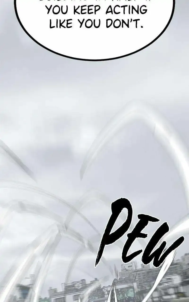Hero Killer Zinmanga X Chapter 172 Page 8