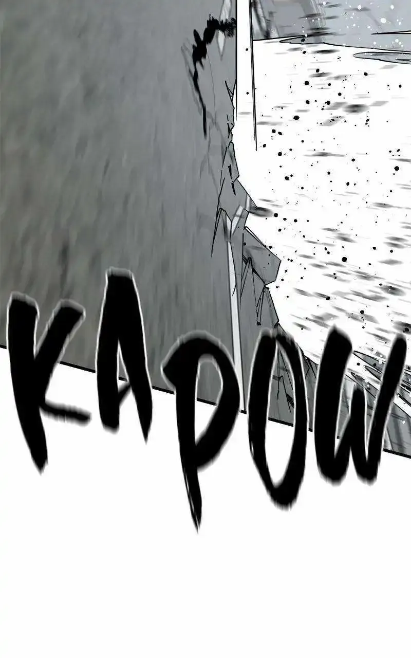 Hero Killer Zinmanga X Chapter 172 Page 15