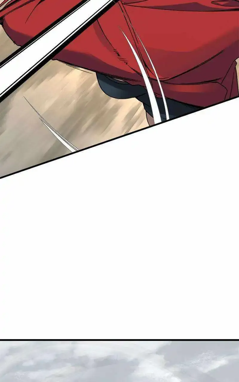 Hero Killer Zinmanga X Chapter 172 Page 21