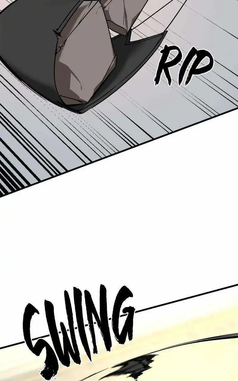 Hero Killer Zinmanga X Chapter 172 Page 24