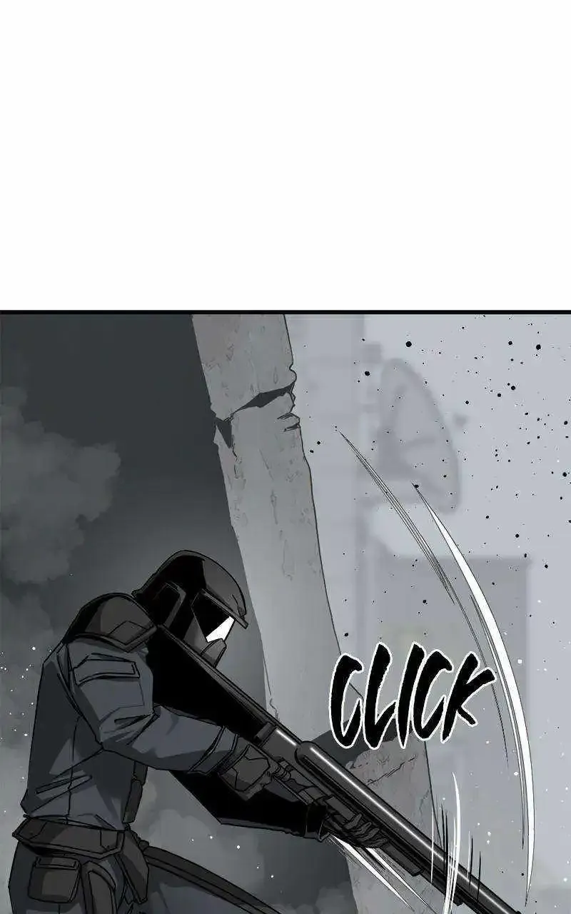 Hero Killer Zinmanga X Chapter 172 Page 35