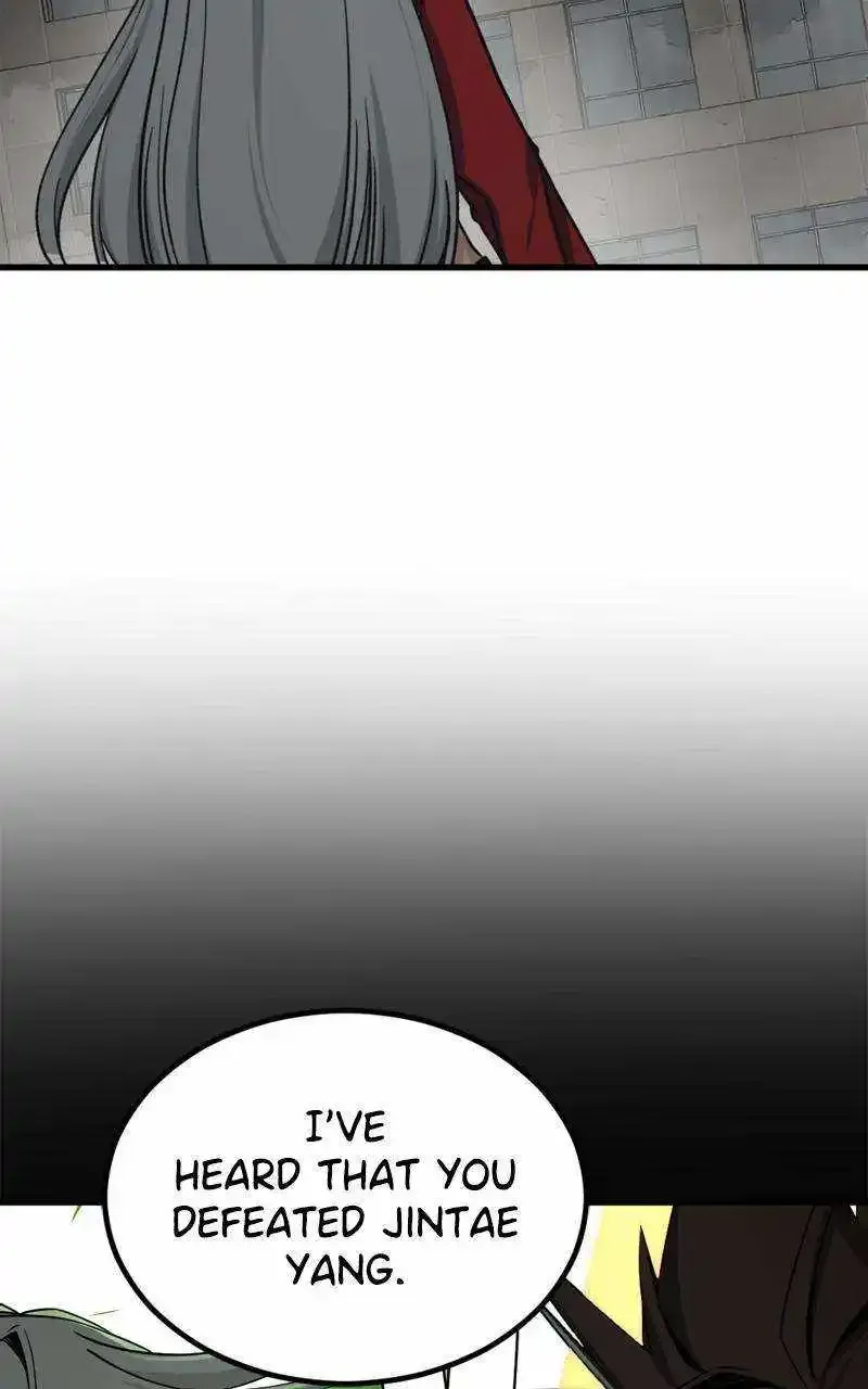 Hero Killer Zinmanga X Chapter 172 Page 116