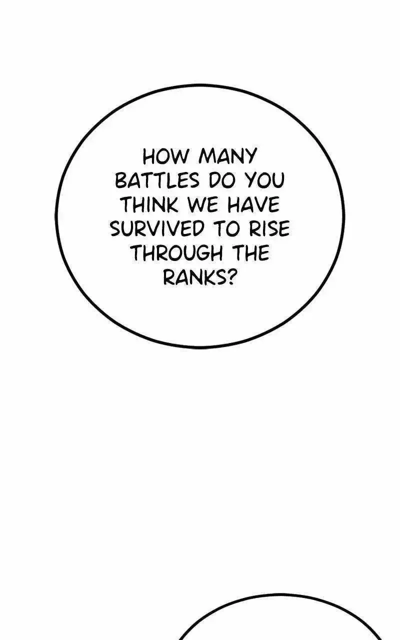 Hero Killer Zinmanga X Chapter 172 Page 121