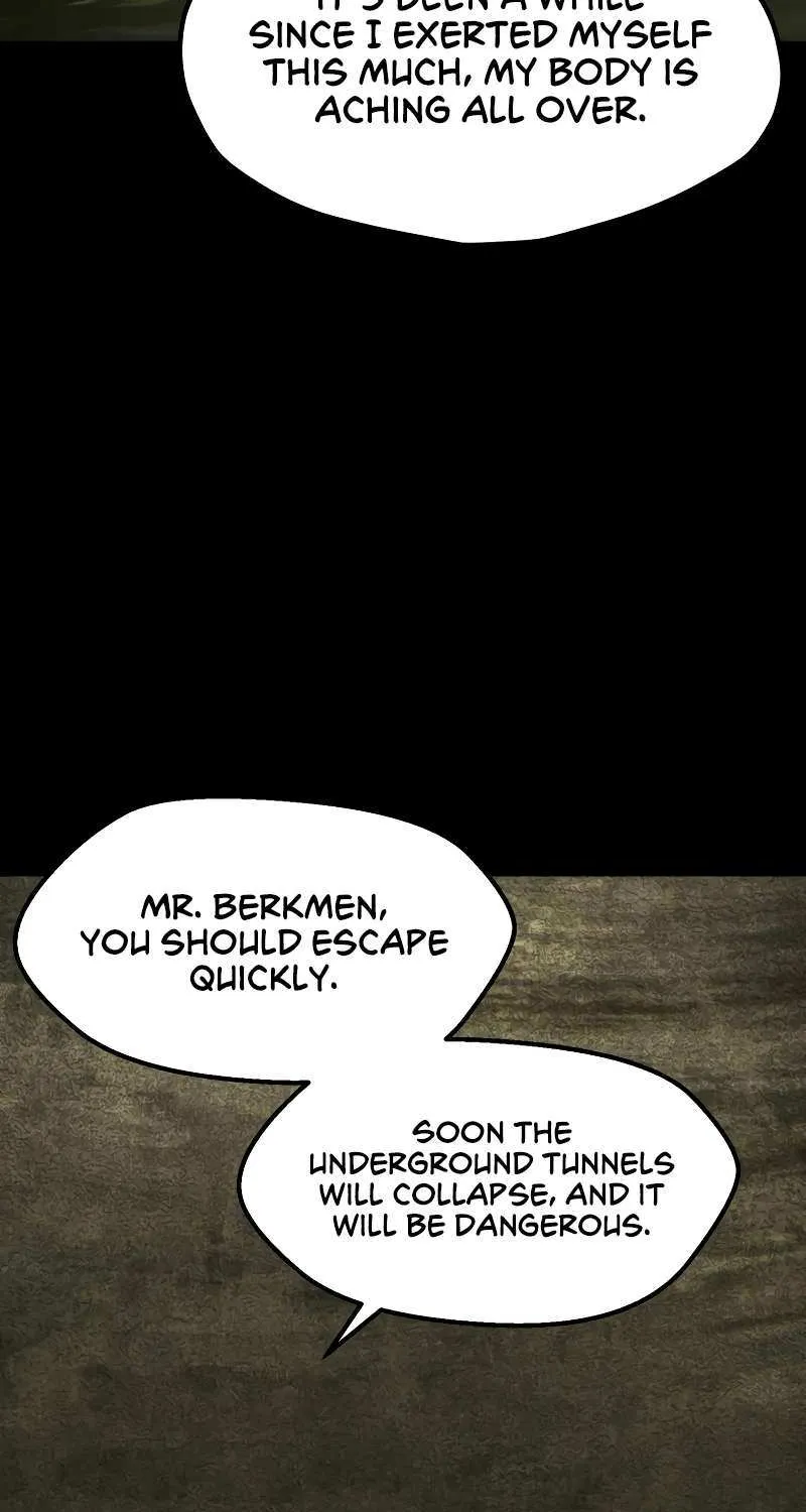 Survival Story of a Sword King in a Fantasy World Zinmanga X Chapter 203 Page 4