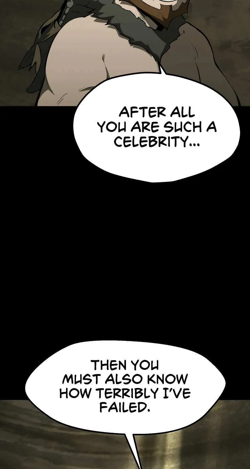 Survival Story of a Sword King in a Fantasy World Zinmanga X Chapter 203 Page 8