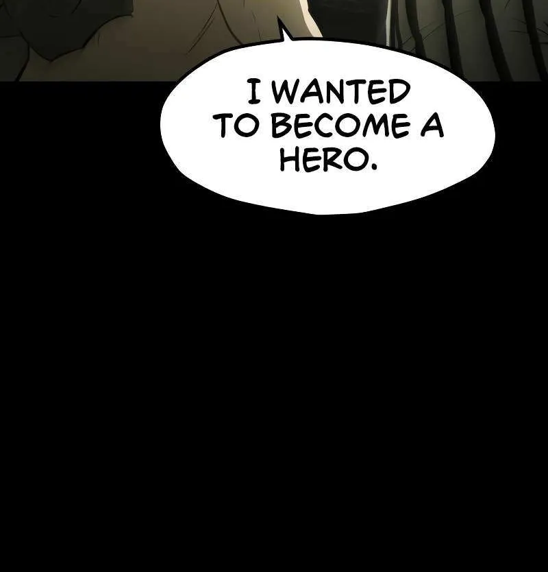 Survival Story of a Sword King in a Fantasy World Zinmanga X Chapter 203 Page 11