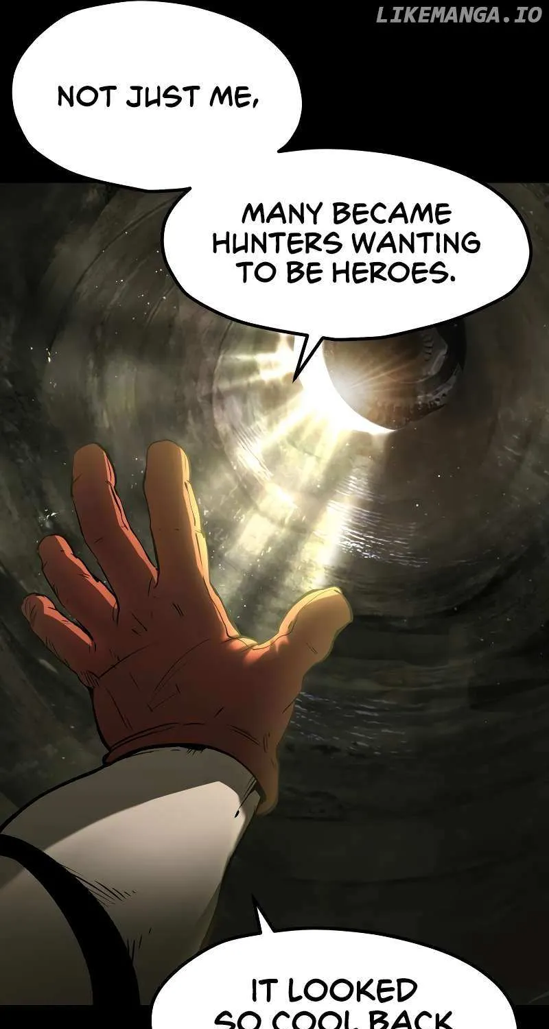 Survival Story of a Sword King in a Fantasy World Zinmanga X Chapter 203 Page 12