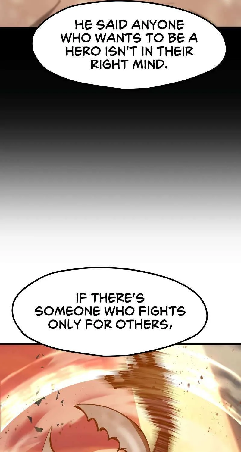 Survival Story of a Sword King in a Fantasy World Zinmanga X Chapter 203 Page 23