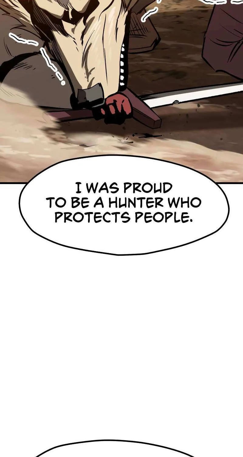 Survival Story of a Sword King in a Fantasy World Zinmanga X Chapter 203 Page 26