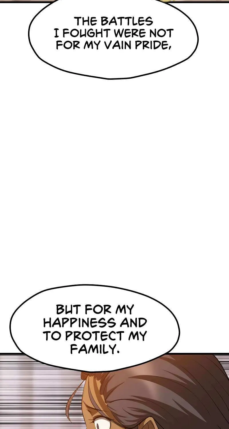 Survival Story of a Sword King in a Fantasy World Zinmanga X Chapter 203 Page 28