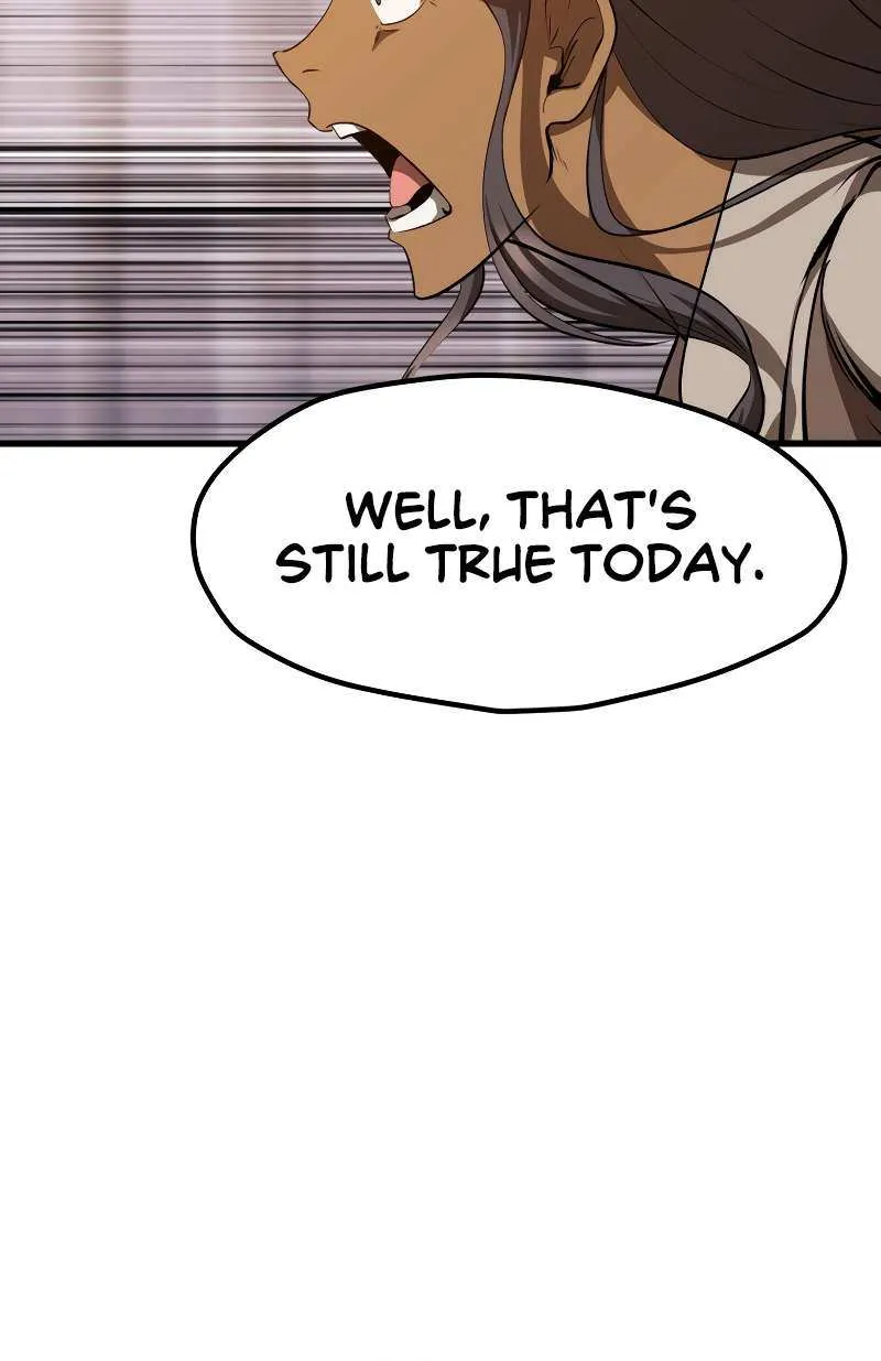 Survival Story of a Sword King in a Fantasy World Zinmanga X Chapter 203 Page 29
