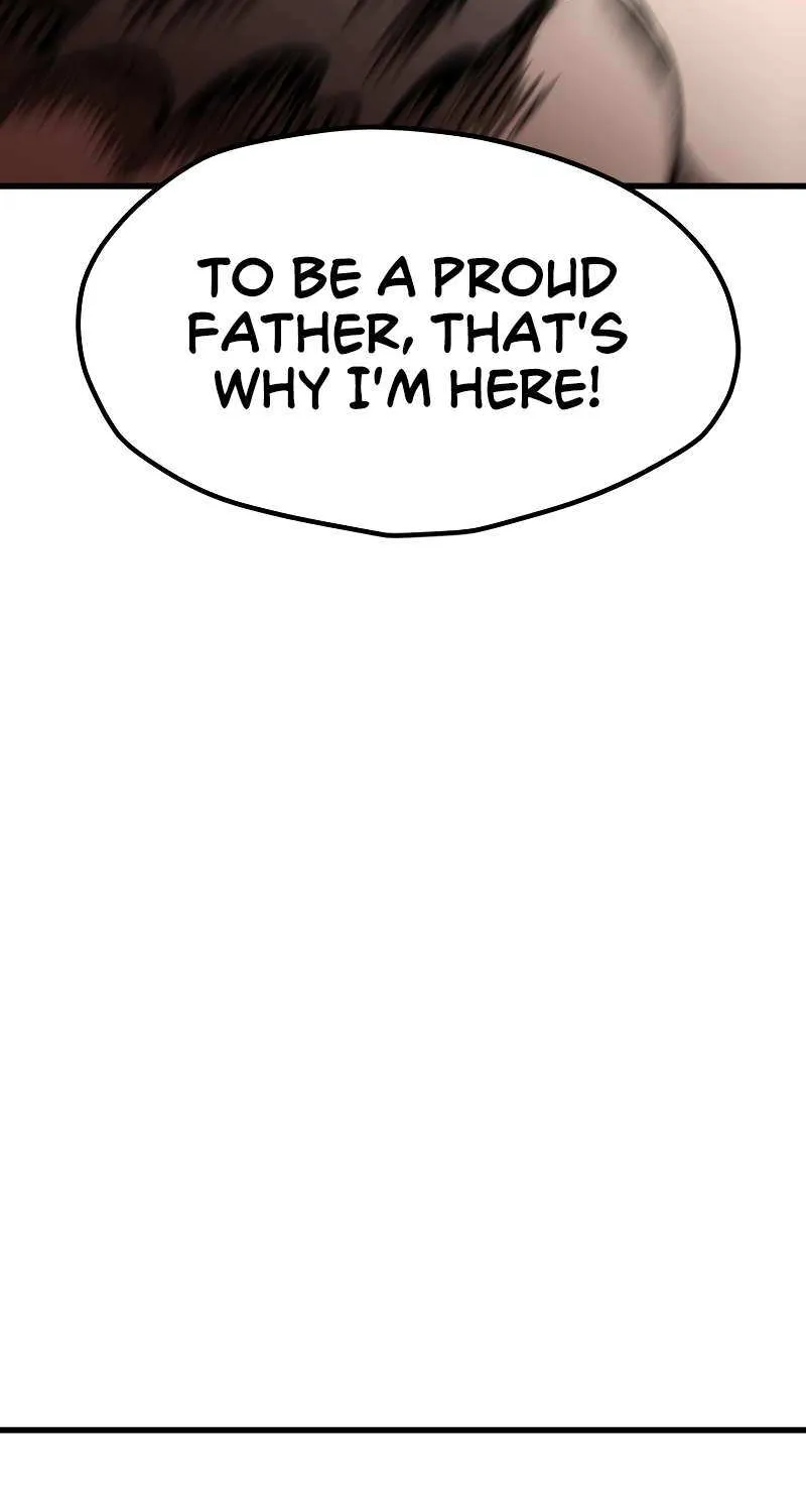 Survival Story of a Sword King in a Fantasy World Zinmanga X Chapter 203 Page 31