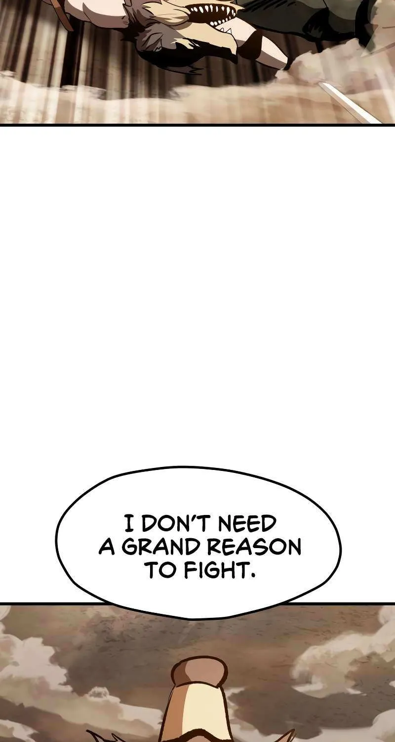 Survival Story of a Sword King in a Fantasy World Zinmanga X Chapter 203 Page 40