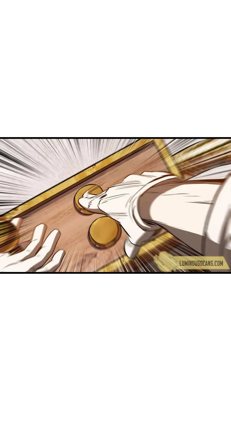 Survival Story of a Sword King in a Fantasy World Zinmanga X Chapter 203 Page 45